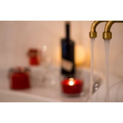 CASA RURAL DEL LABRADOR