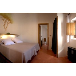 CASA RURAL DEL LABRADOR