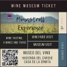 MONASTRELL EXPERIENCE