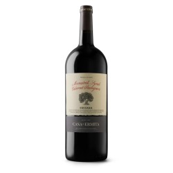 CASA DE LA ERMITA CRIANZA MAGNUM 1.5L