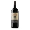 CASA DE LA ERMITA CRIANZA MAGNUM 1.5L