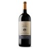 CASA DE LA ERMITA PETIT VERDOT MAGNUM 1.5L